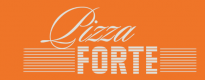 Pizza Forte Uster